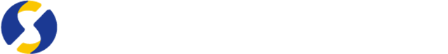 弥勒沪农商村镇银行