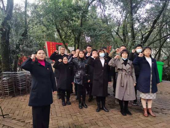 微信图片_2021112609474112