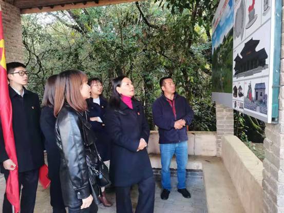 微信图片_2021112609474113