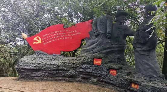 微信图片_2021112609474033