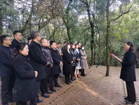 微信图片_2021112609474119